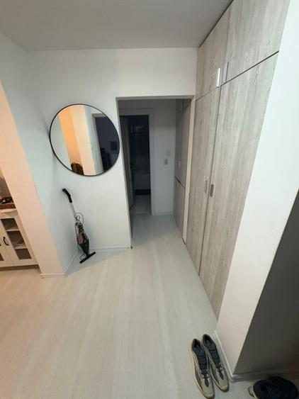 Apartament de inchiriat – Zona FAR - 4