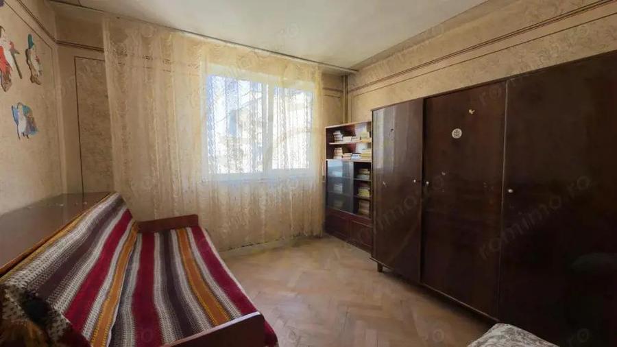 0% Comision Apartament Pite?ti - Cartier Razboieni - 3