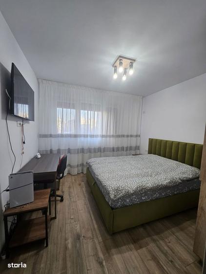 3 camere Pallady 13 - 70mp - 7