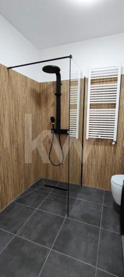 APARTAMENT PREMIUM DE INCHIRIAT in Selimbar - 12