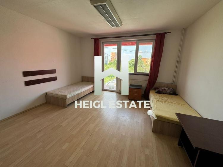 Proprietate ideala pentru echipe de muncitori - 8