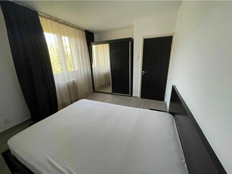 Apartament 2 camere Drumul Taberei - 6