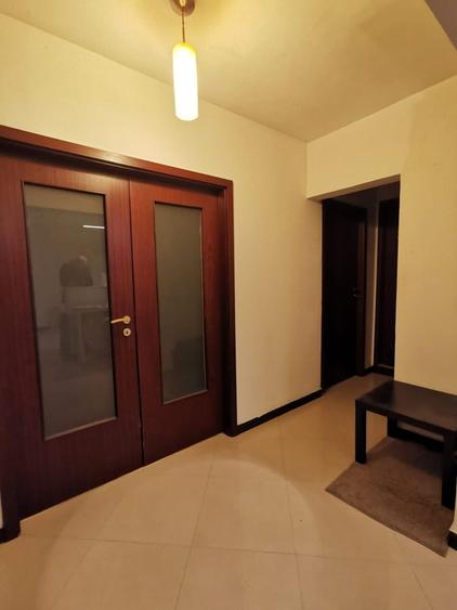 Mall Vitan - Nerva Traian 4 Camere Decomandat - 2