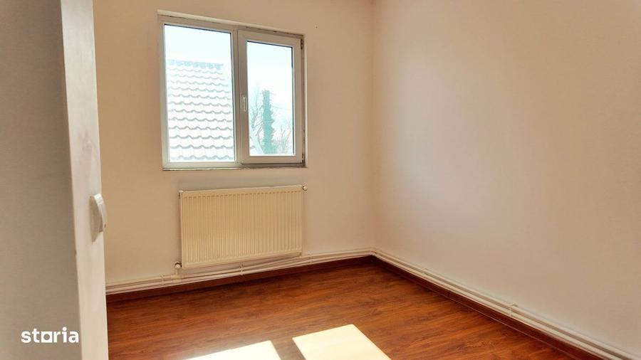 Vindem Vila in Navodari - 6