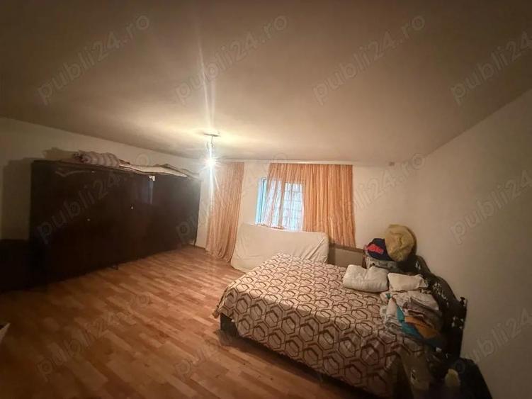 Casa de vanzare Tecuci - 4