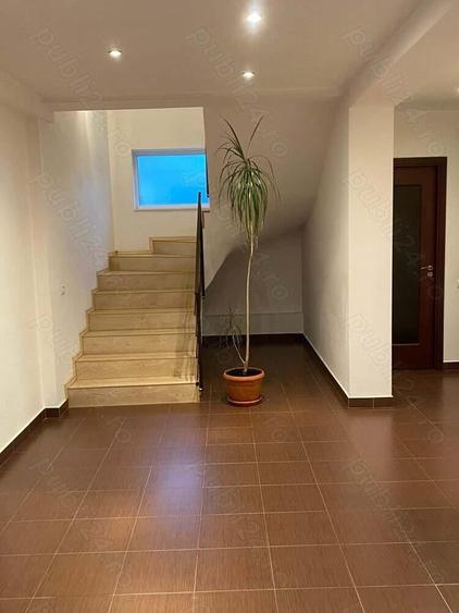 Vand casa P+1 zona Garii - 7