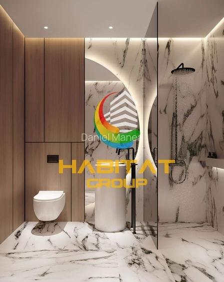 Pallady - Garsoniera, decomandat, 40.85 mp, metrou N. Teclu Pallady - Garsoniera, decomandat, 40.85 mp, metrou N. Teclu