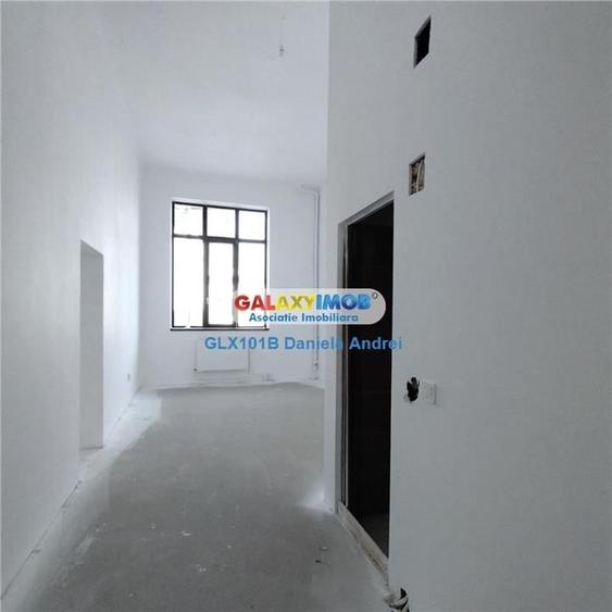 De vanzare VILA cu 26 camere + TEREN 450 mp ULTRACENTRAL 2800000 EURO - 16