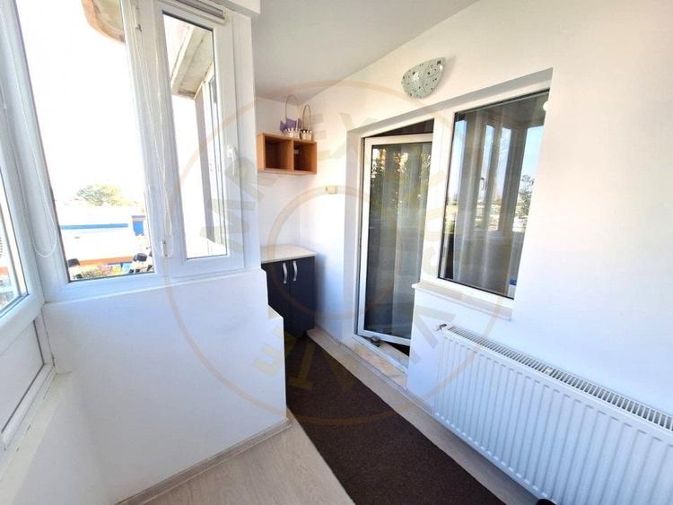 0% Comision-Inchiriere Apartament 3 camere Bere-Dedeman - 9