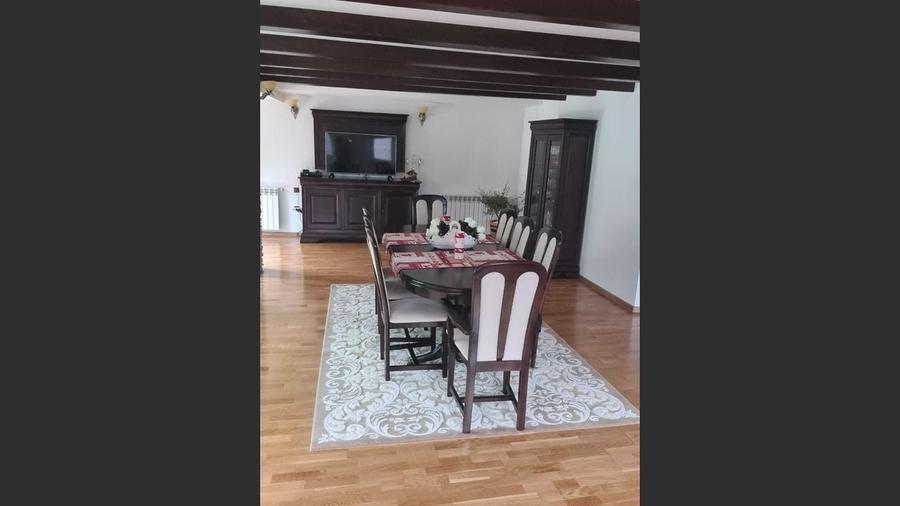 House for sale 30km from Sinaia - 3