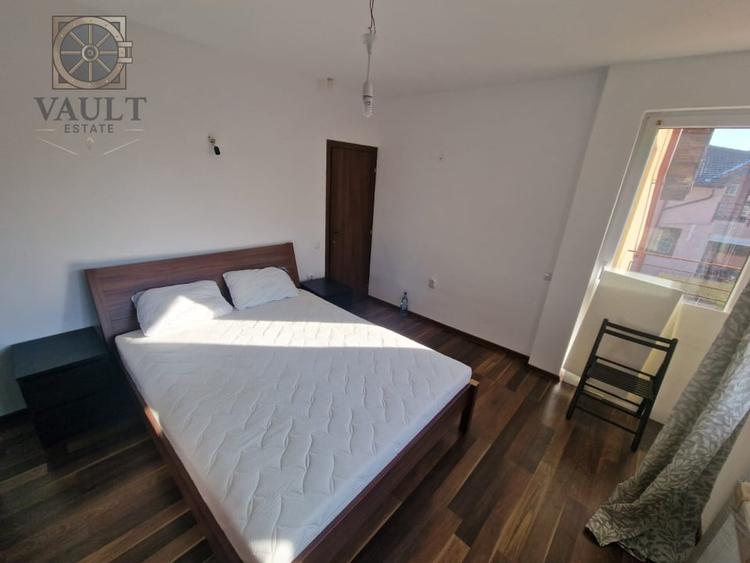 VILA INDIVIDUALA - TEREN 403 MP - CARTIER HENRI COANDA - 15