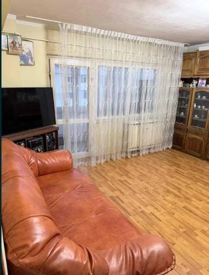 Colentina,Bloc 1986,2 BAI,2 BALCONE,Decomandat,Luminos,Spatios - 1