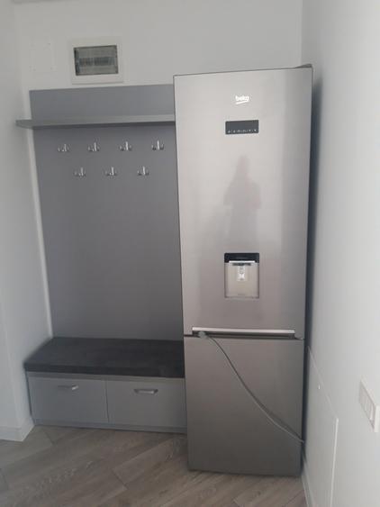 Titan - parcul Titanii - 9