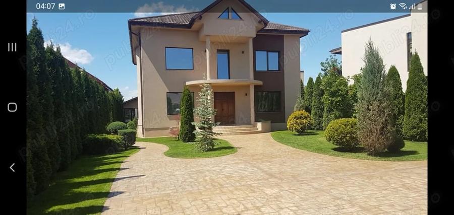 Casa de vanzare - 5