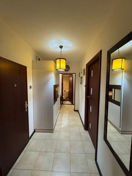 Panduri | 2 camere | 58mp | et 7 | modern | 500 euro - 7