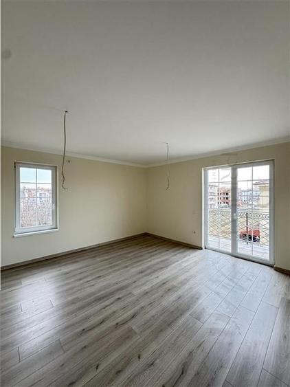 GIROC - 2 Camere - Decomandat - PREMIUM - Zona excelenta - 1