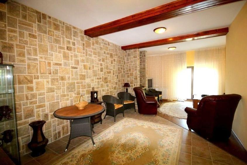 Vanzare vila Valenii de Munte - Drajna de Sus, judet Prahova - 27