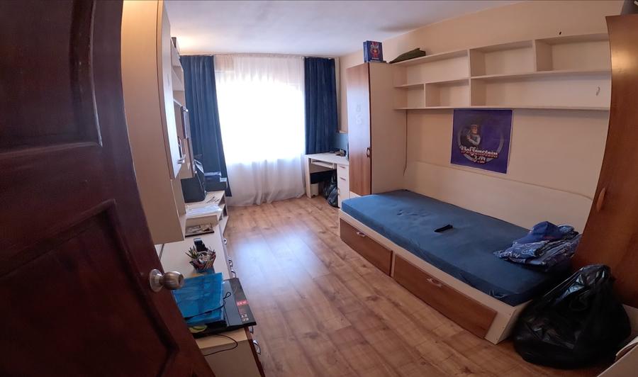 Vilă individuală - 7 minute Brâncoveanu - Office&More - 9