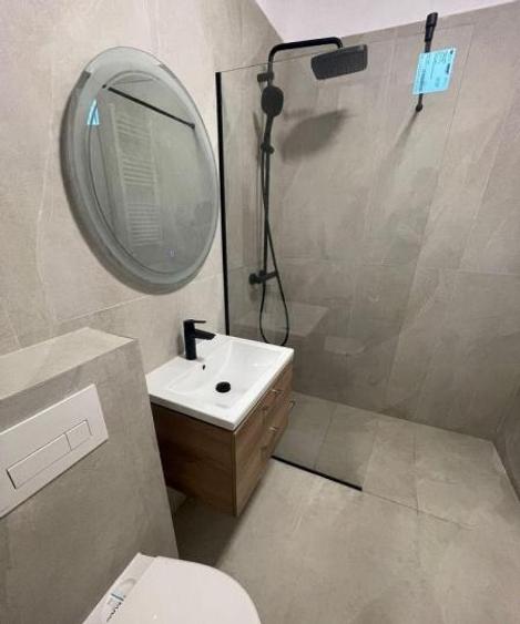 Inchiriere apartament 2 camere,Dimitrie Leonida Metrou - 3