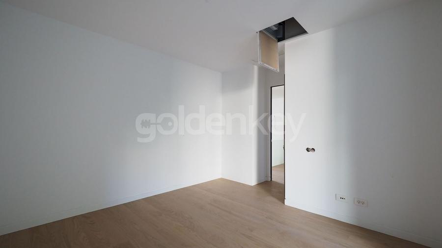 Lac Floreasca | Duplex 5 camere | 3 bai | 460mpc | gradina 175mp - 14
