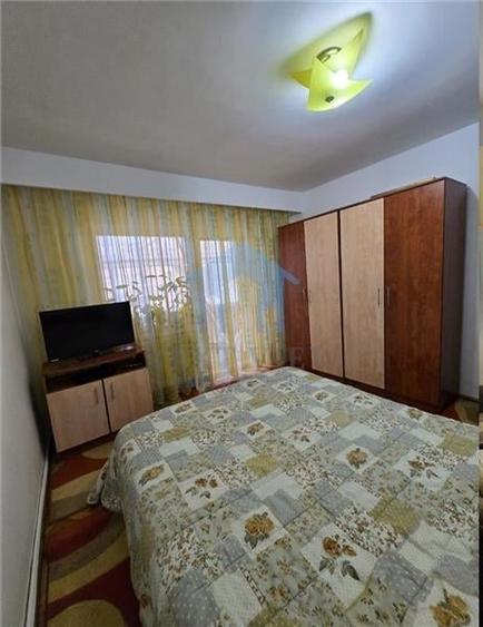 Apartament 3 camere, Marasti - 1