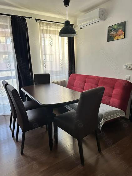 Apartament 3 camere, prima inchiriere - 3