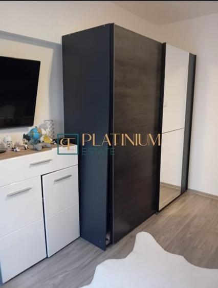 P4616 Apartament Decomandat cu 3 camere in zona Spitalul Judetean - 20