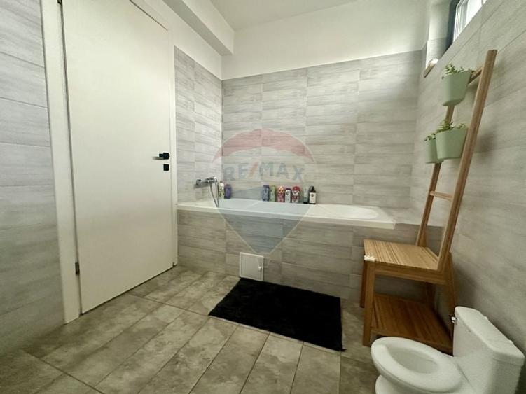 Vila de vanzare - Tunari - 21