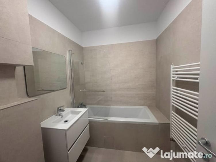 Apartament 2 camere, prima inchiriere, Tunari Darwin Residence - 7