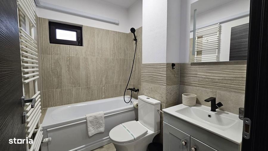 AFACERE LA CHEIE!!! Pensiune 625 mp, cu 10 camere duble, Alba Iulia - 6