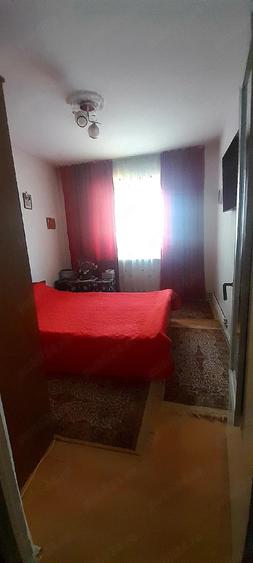 vanzare apartament - 3