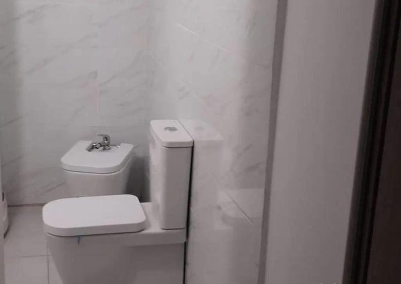 Casa curte de inchiriat zona Bucure?tii Noi langa lidl - 5