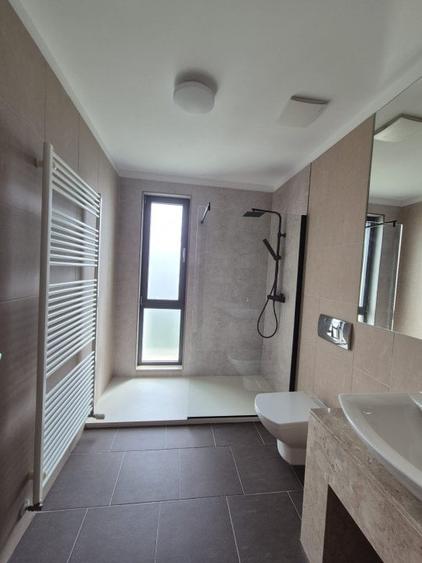 Apartament premium 3 camere, 3 bai, 2 locuri parcare, Baneasa Residential - 17