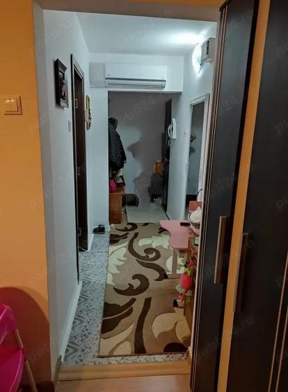 Apartament 2 camere semidecomandat - 8