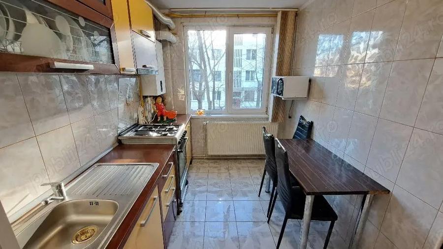 Ap.2 cam.cf1sd Independentei - 8