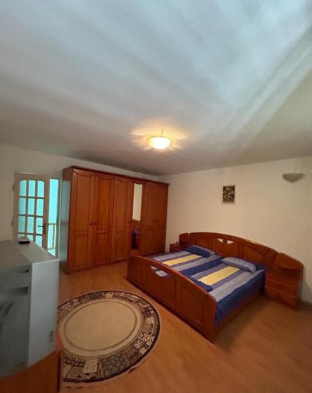 Povestea unei case la doar 200 m de valuri, cu piscina ?i - 14