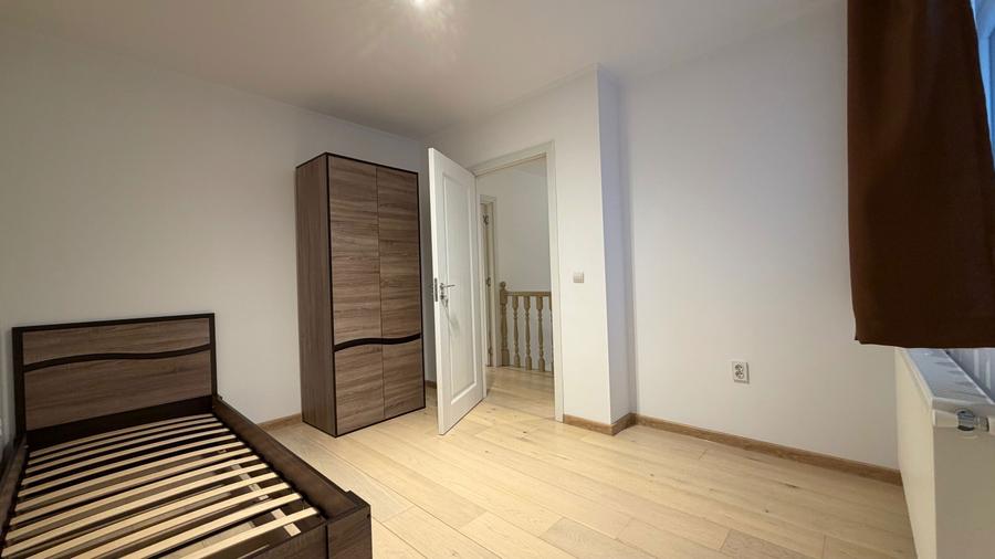 Duplex de vanzare Ipotesti - 7