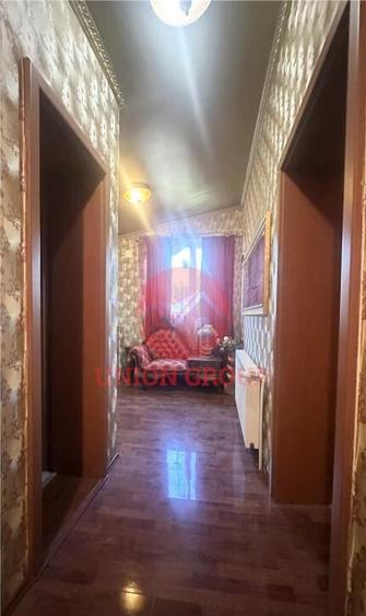 Vila D P M, Lazu, Teren 660 mp in Proprietate - 4