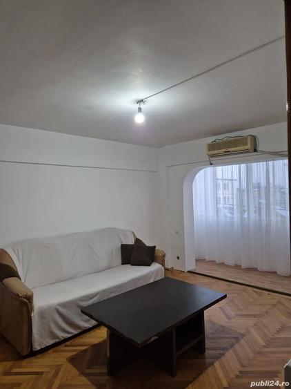 inchiriez doua camere - 9