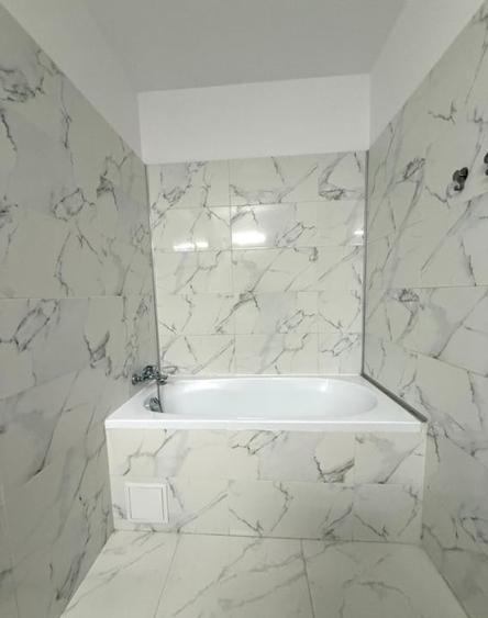 Casa | Eroii Revolutiei | 5 Camere | Garaj | Terasa | Inalzire in Pardoseala - 10