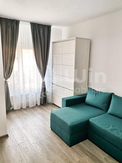 Apartament 1 camera de inchiriat | La cheie | Manastur | Zona Negoiu Apartament 1 camera de inchiriat | La cheie | Manastur | Zona Negoiu