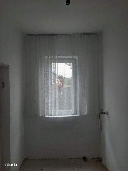 De vanzare casa cu etaj, in Letca Salaj - 7