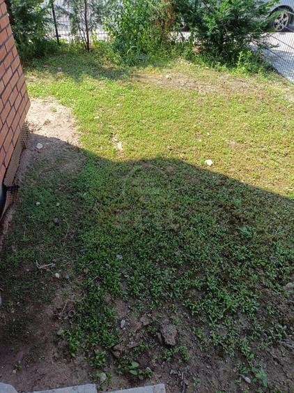 Casa cuplata, zona Lidl, Floresti - 11