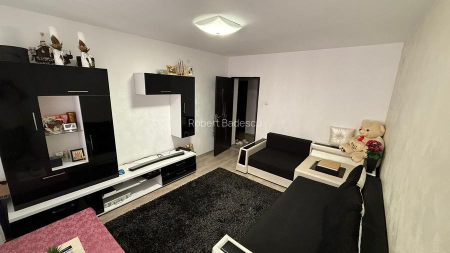 Apartament 2 camere confort 1 Apartament 2 camere confort 1