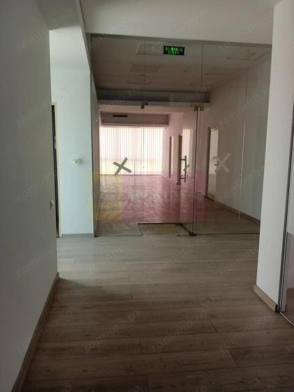 Birou open-space 90?mp langa Mall Prosper, Utilitati Incluse - 6