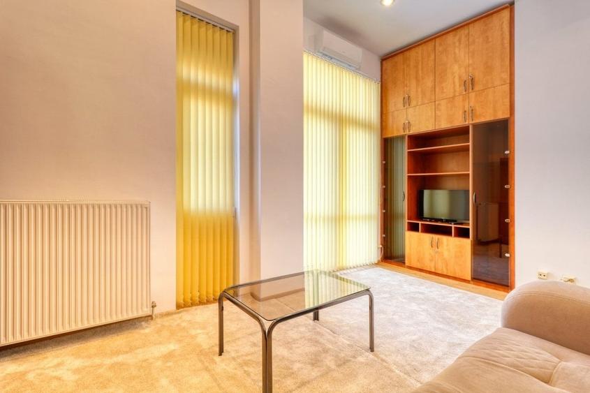 Apartament de lux in zona Tineretului+parcare inclusa - 15