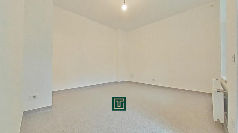 Spațiu comercial de închiriat, renovat recent – zonă centrală, lângă Piața Mică, - 5