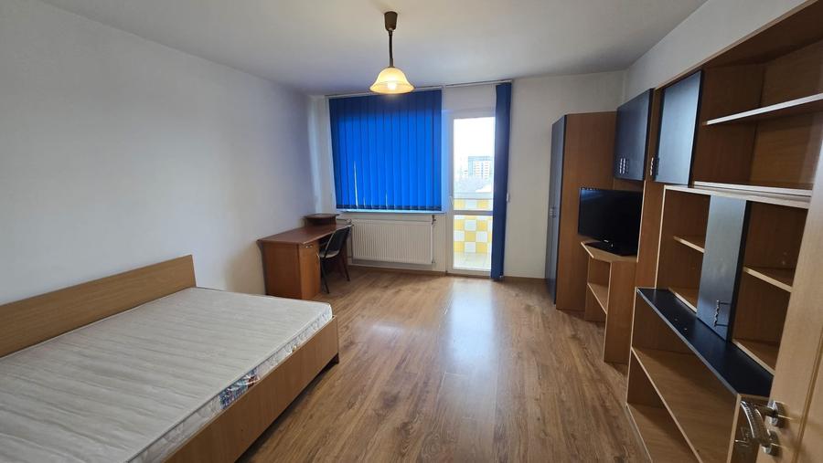 METROU COSTIN GEORGIAN - 2