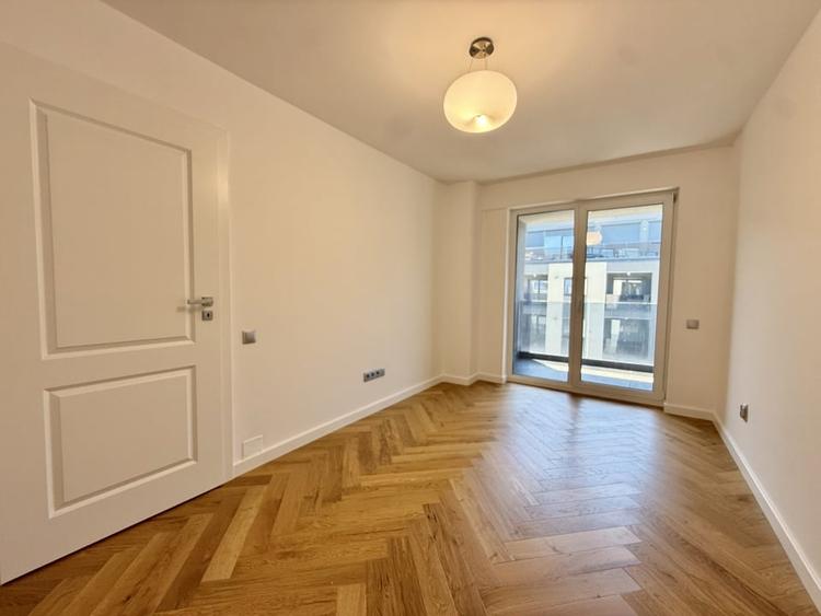Apartament cu 2 camere, Soporului 1, 56 mp, 2 balcoane, etaj 6 din 7 - 3