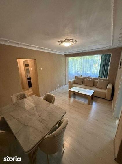 DE VANZARE: Apartament Modern - ZONA SIRET (MICRO 16)- GATA de mutare! - 8